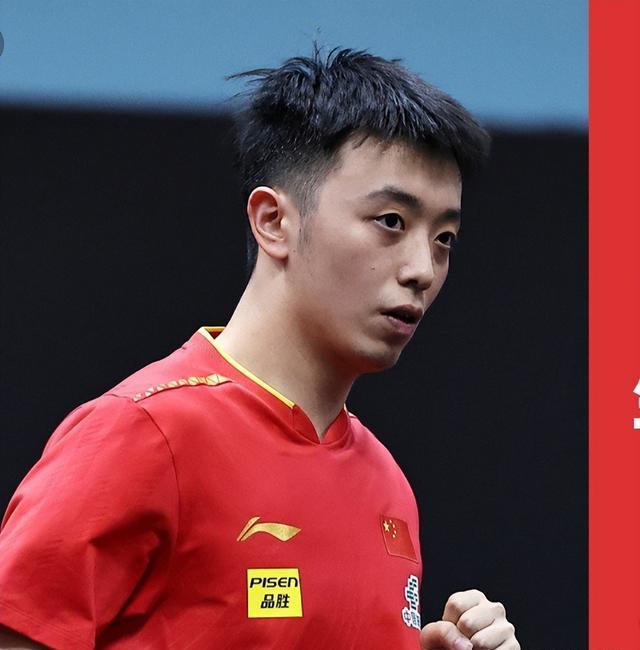 F1车队在比赛中受伤退赛，国乒主帅表示担忧的简单介绍