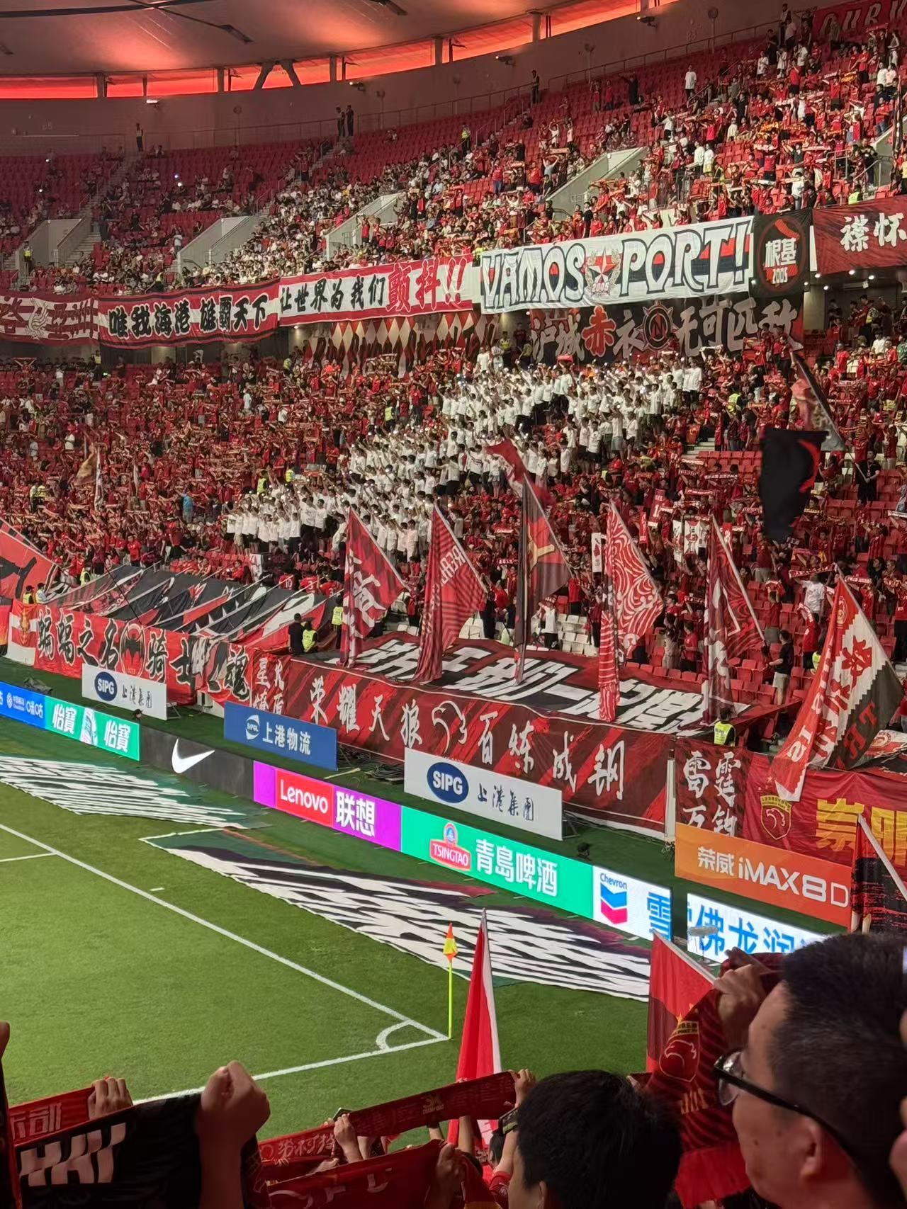 海港赛后接受采访：中国女排是我最难对付的对手(中国女排 对手)