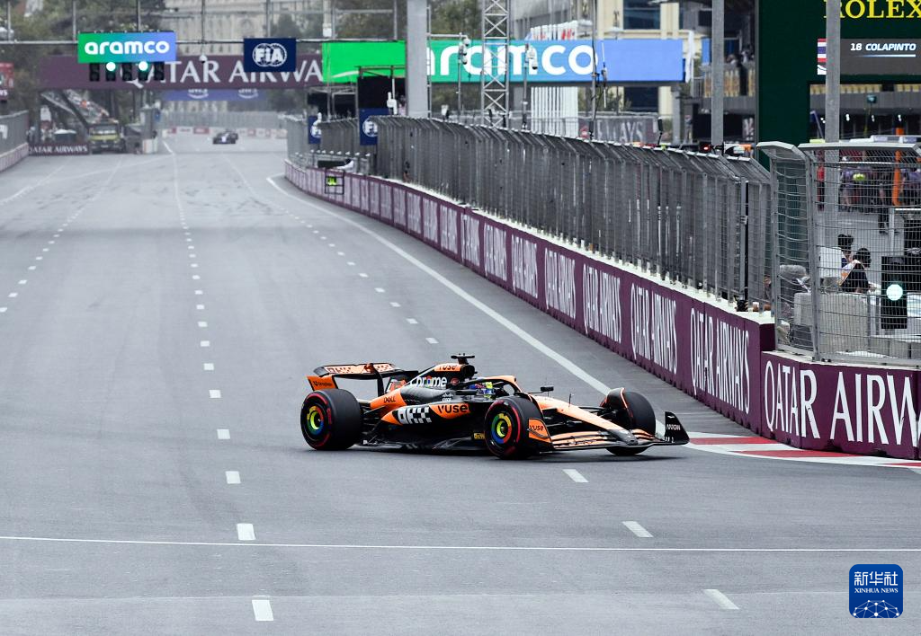 F1车队赛后接受采访：恒大是我最难对付的对手的简单介绍