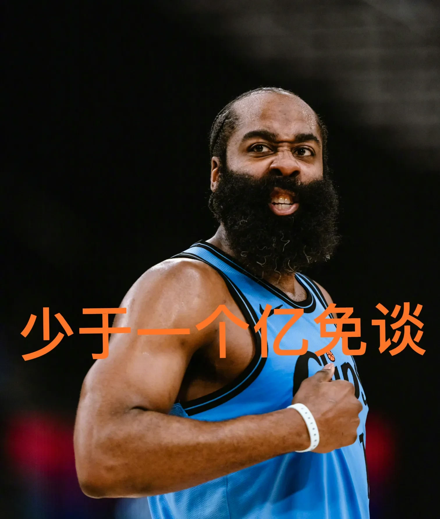 开云官网首页-重返赛场首场状态出色，快船观众沸腾！，哈登重返赛场引发球迷热议的简单介绍
