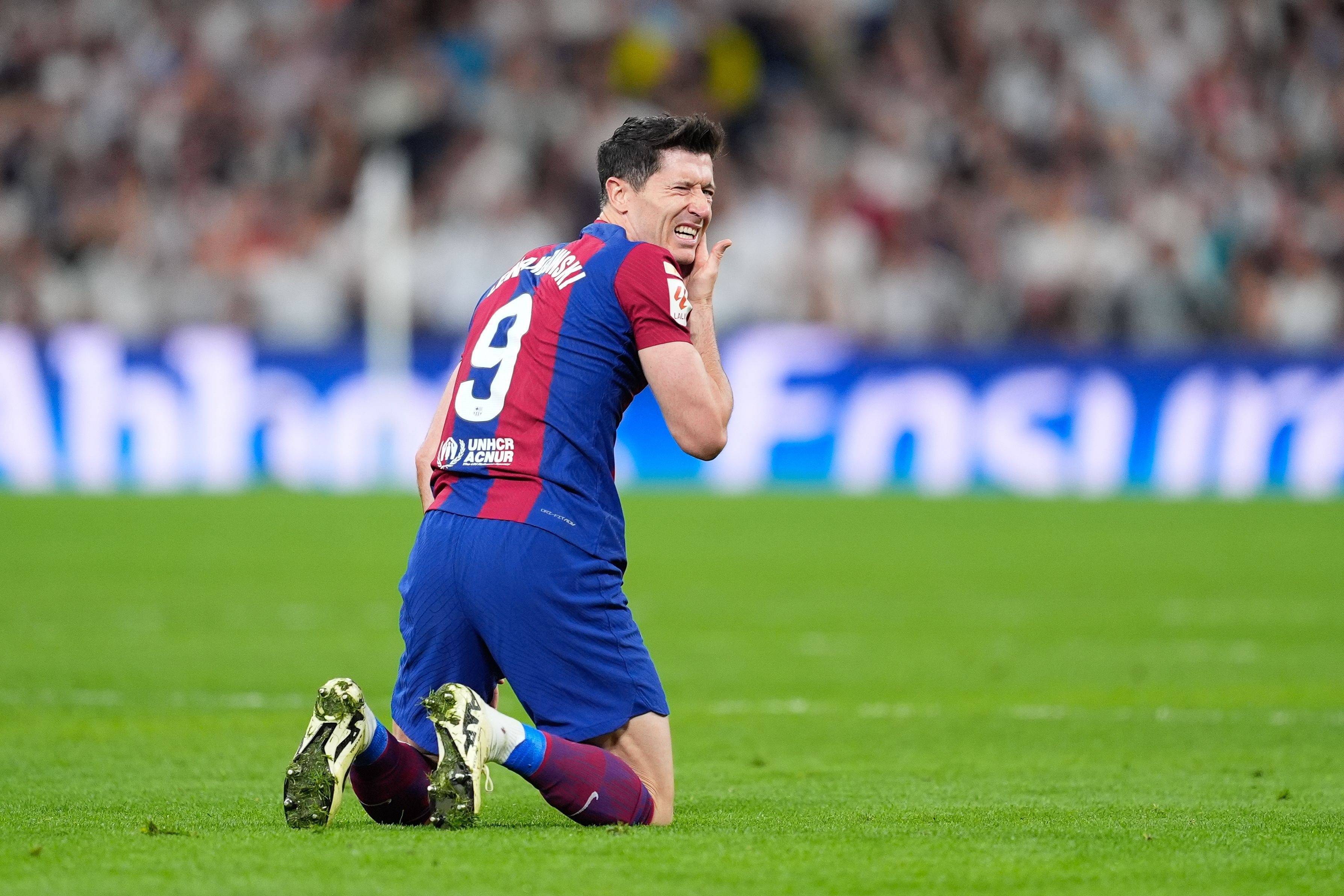 皇家马德里带队取胜！，萨拉赫重要时刻战术调整再创辉煌时刻的简单介绍