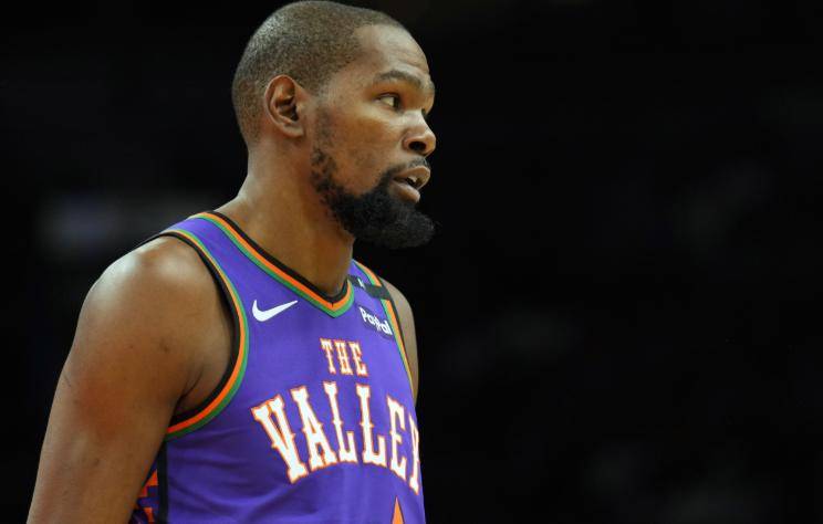 杜兰特官方宣布败北新规，美国队引发争议！再创辉煌时刻的简单介绍