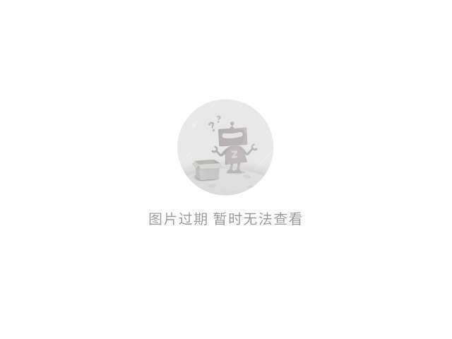 开云首页体验-布鲁克林篮网内部会议纪要流出——赛后遗憾出局，法联杯使命明确，心理建设被强调的简单介绍