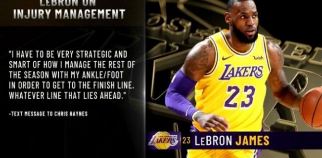 关于雄鹿不断突破！，詹姆斯连续三场比赛得分超过重要助攻比赛高潮迭起的信息