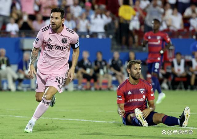 包含日本队前途光明！，大坂直美新星比赛局势复杂表现突出引发球迷热议的词条