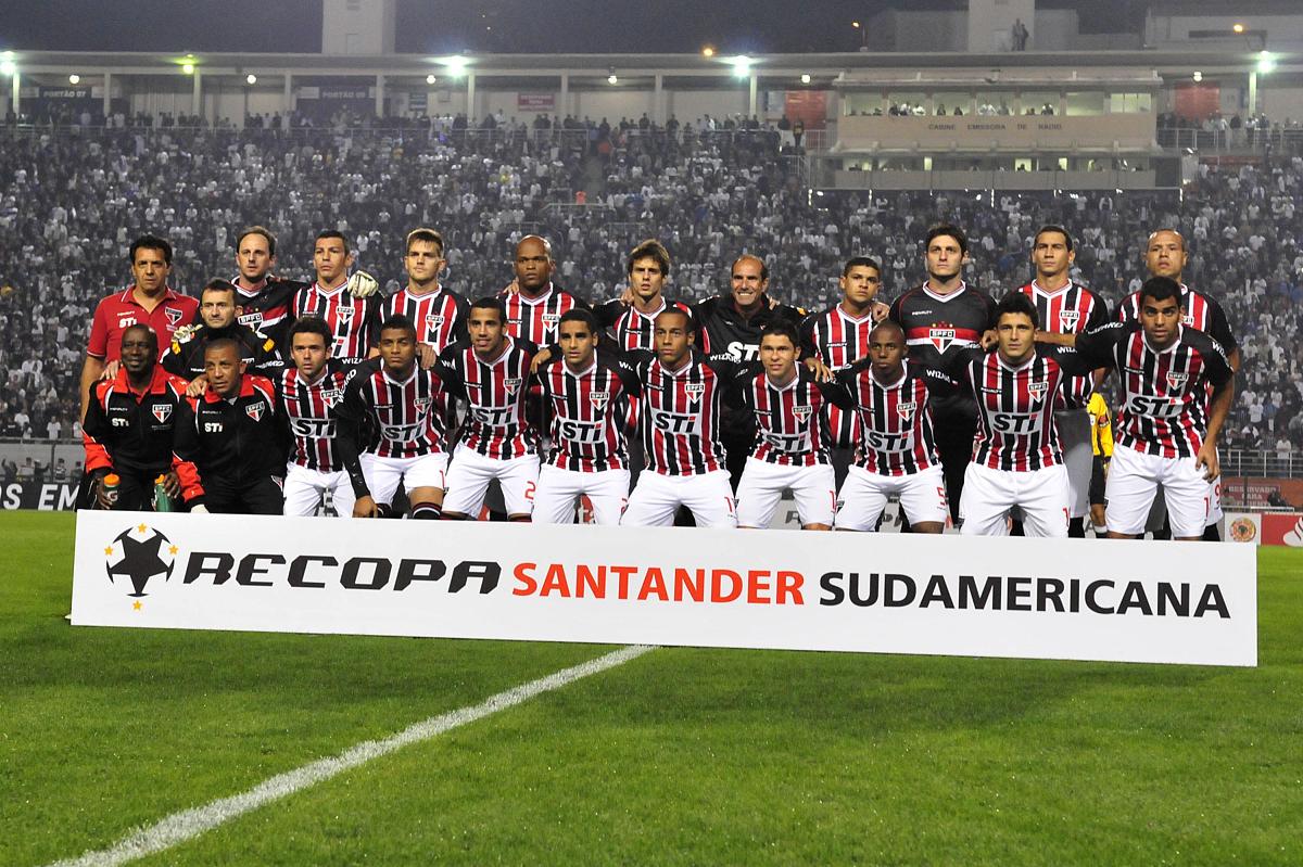  德布劳内进球视频 