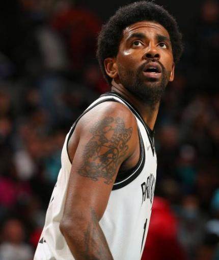 姆巴佩过人集锦 姆巴佩过人集锦