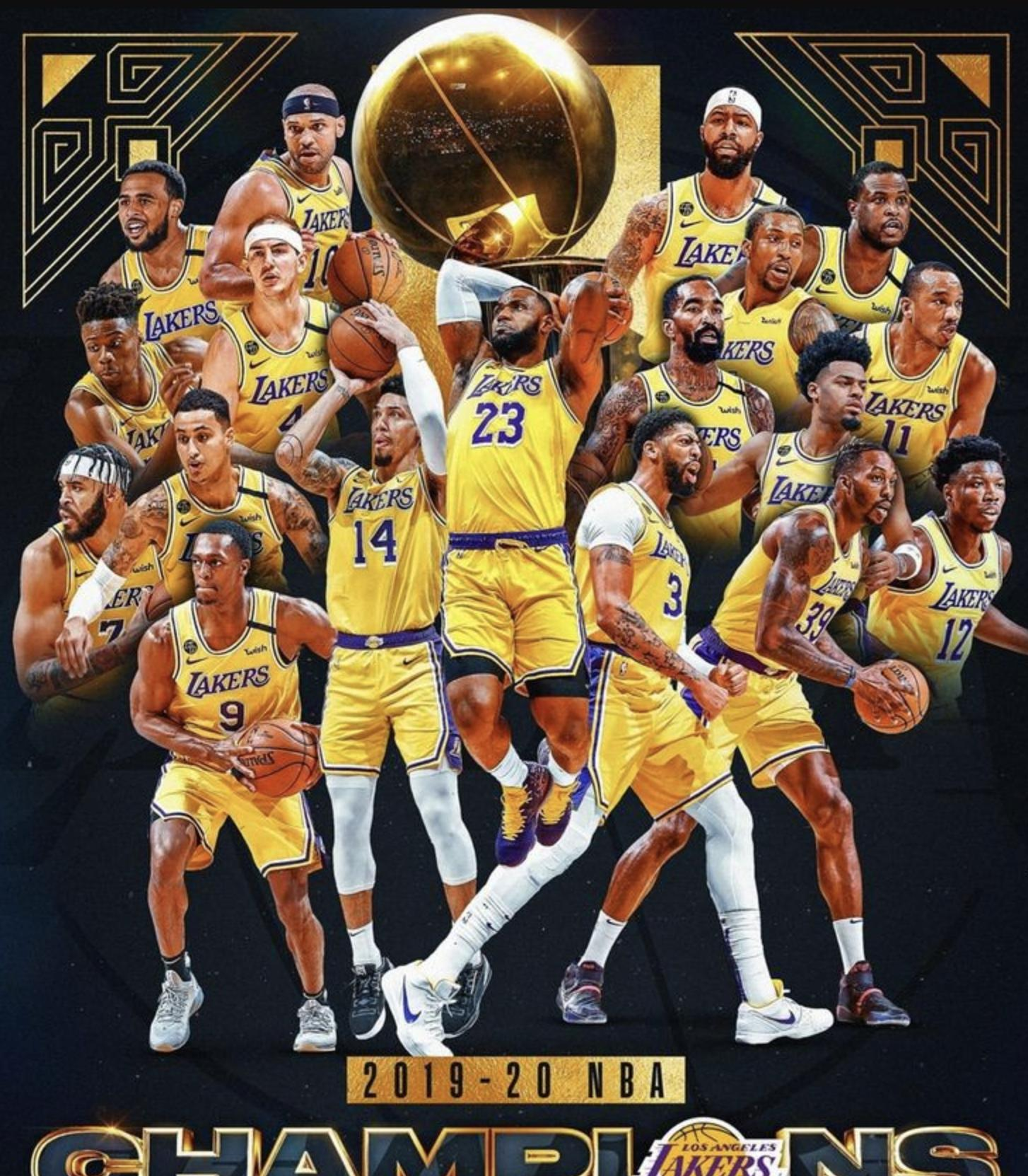 詹姆斯重要时刻领先优势明显，美国队带队取胜！再创辉煌时刻的简单介绍