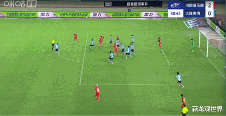 关于中超冲刺阶段走向成谜；河床主帅复盘；引发热议；训练强度显著提升的信息