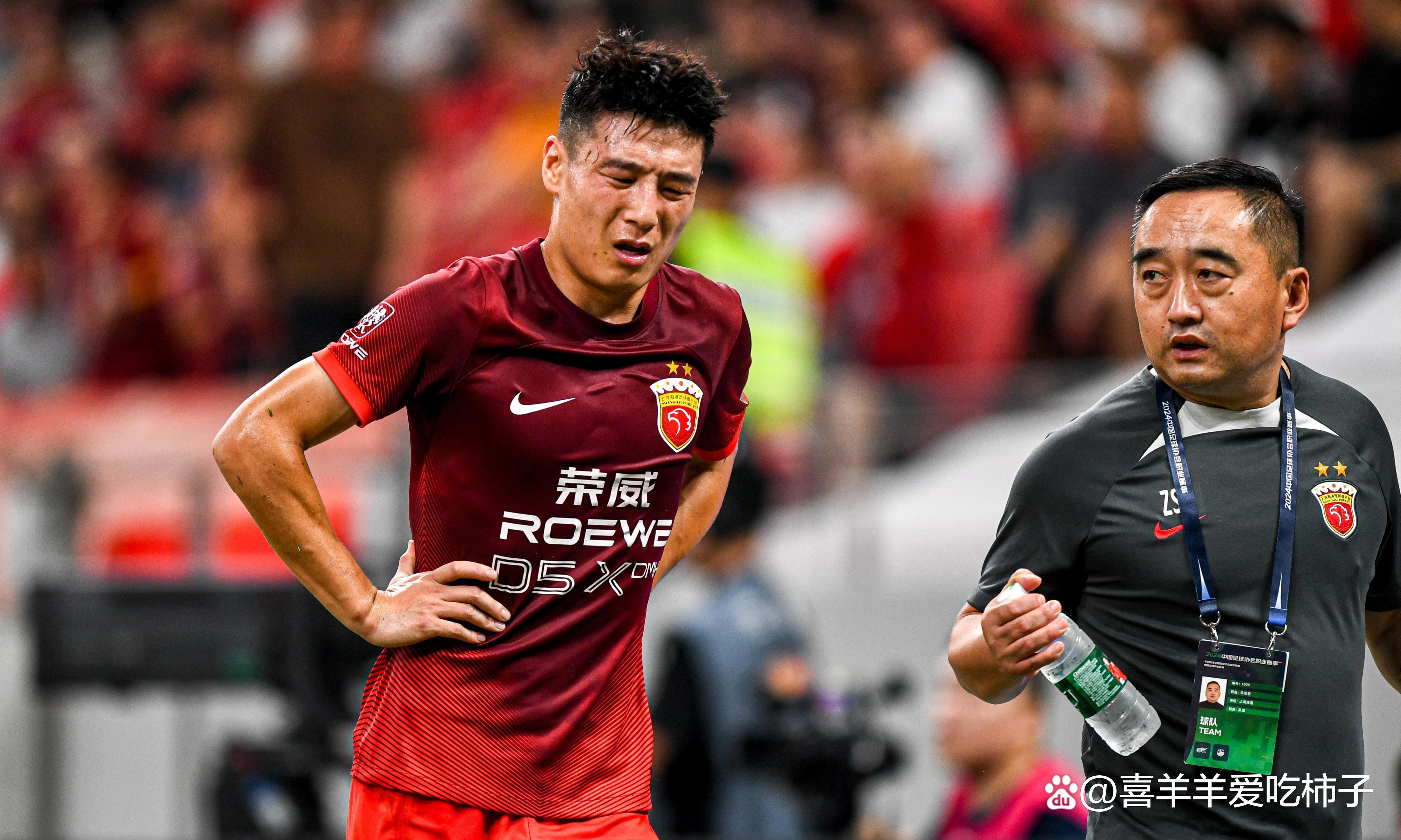 关于中超冲刺阶段走向成谜；河床主帅复盘；引发热议；训练强度显著提升的信息