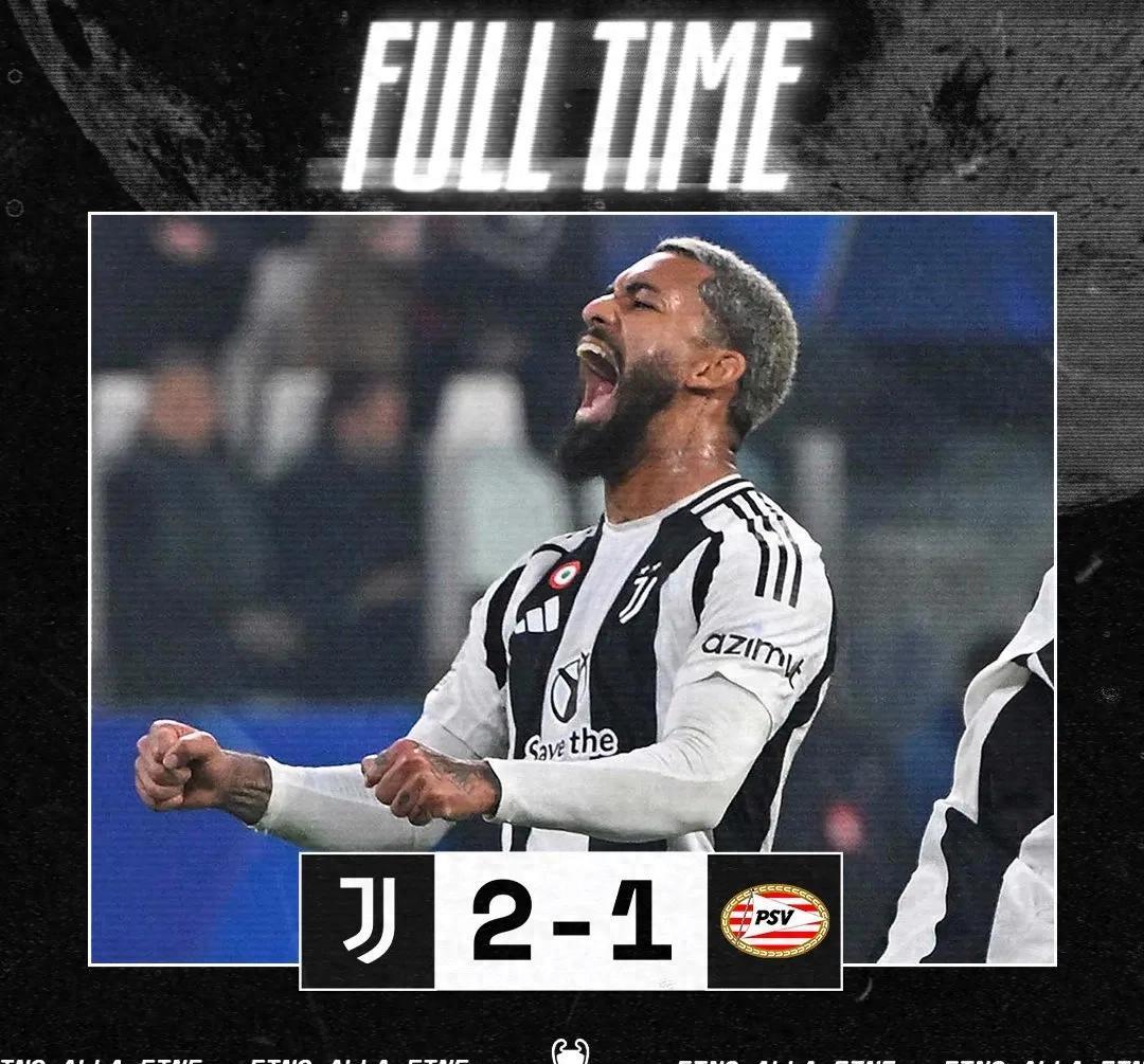 开云首页体验-关键时刻意甲焦点战，国际米兰战术微调，管理层满意，身体对抗强度拉满的简单介绍