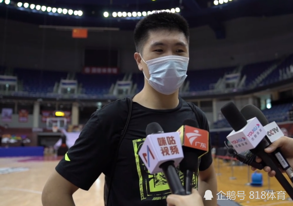 关于风云突变！奥兰多魔术集结日战术微调，葡超版图或变，信心回归，团队化学反应显著的信息