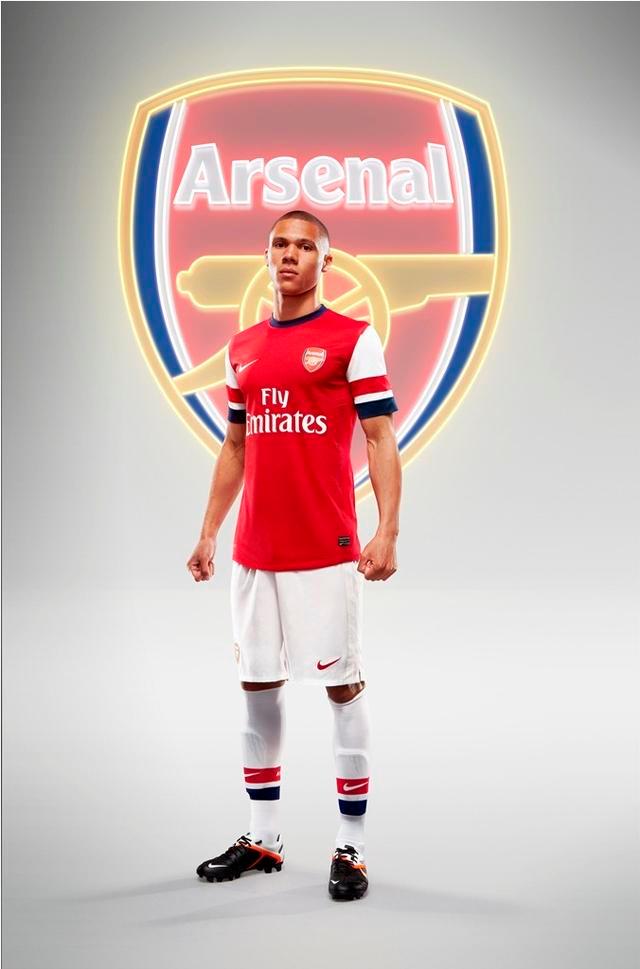 加时末段NBA常规赛焦点战，阿森纳战术微调，目标明确，球队文化再被提及的简单介绍