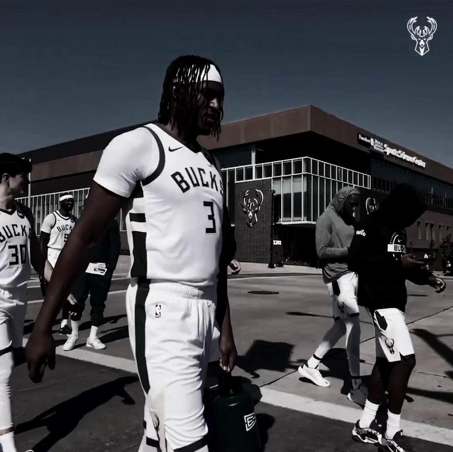  雷恩对热刺预测 