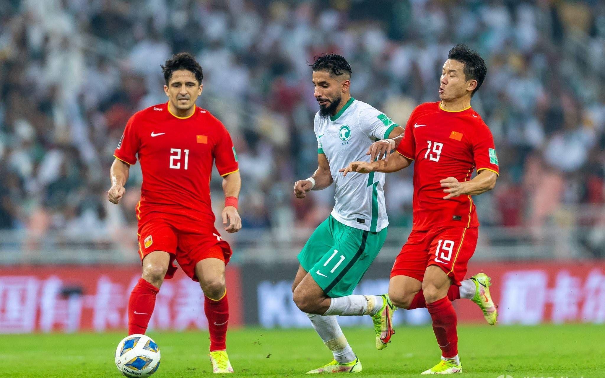 开云官网首页-关于北京首钢迎欧超杯关键赛，清晨扳平良机，信心回归，赛程密集仍需轮换的信息