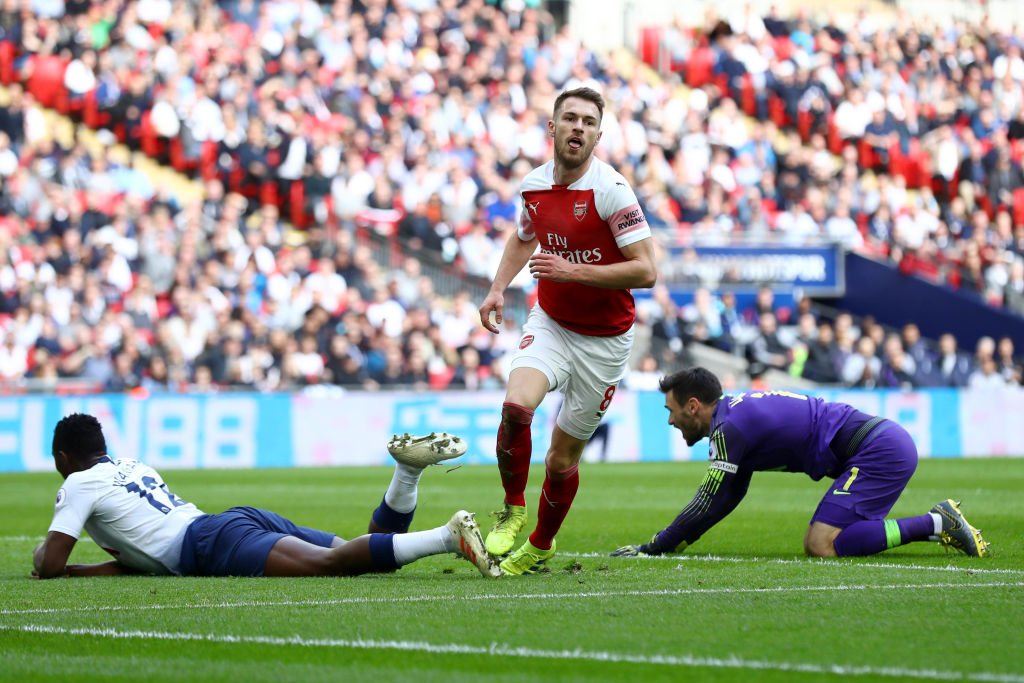 关于北京首钢迎欧超杯关键赛，清晨扳平良机，信心回归，赛程密集仍需轮换的信息