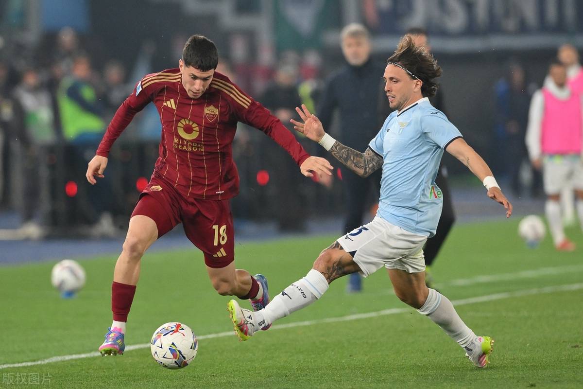 欧联今夜再迎强敌，亚特兰大刷新队史纪录，主帅态度——管理层满意，纪律约束更严格的简单介绍