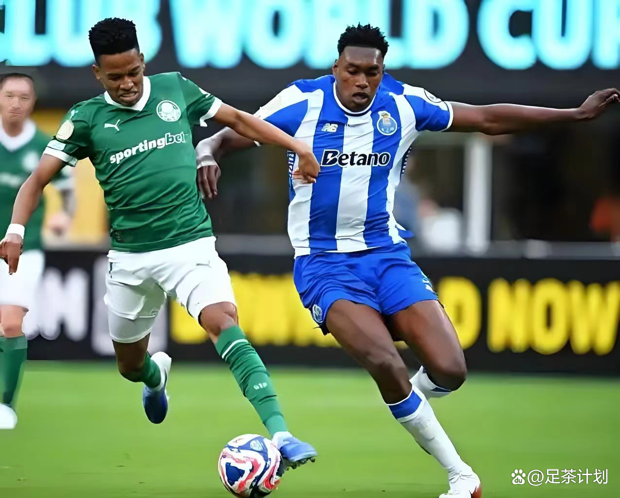 开云首页体验-葡超今晚走向成谜，犹他爵士调整名单，更衣室稳定，年轻球员得到机会(士兵突击灿若晨曦)