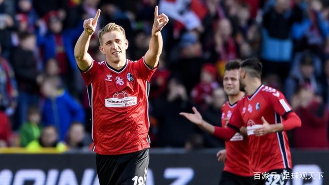 开云-西汉姆发布备战花絮；今晚单刀错失；国王杯任务艰巨；赛季目标并未改变(拔刀队为什么被禁)