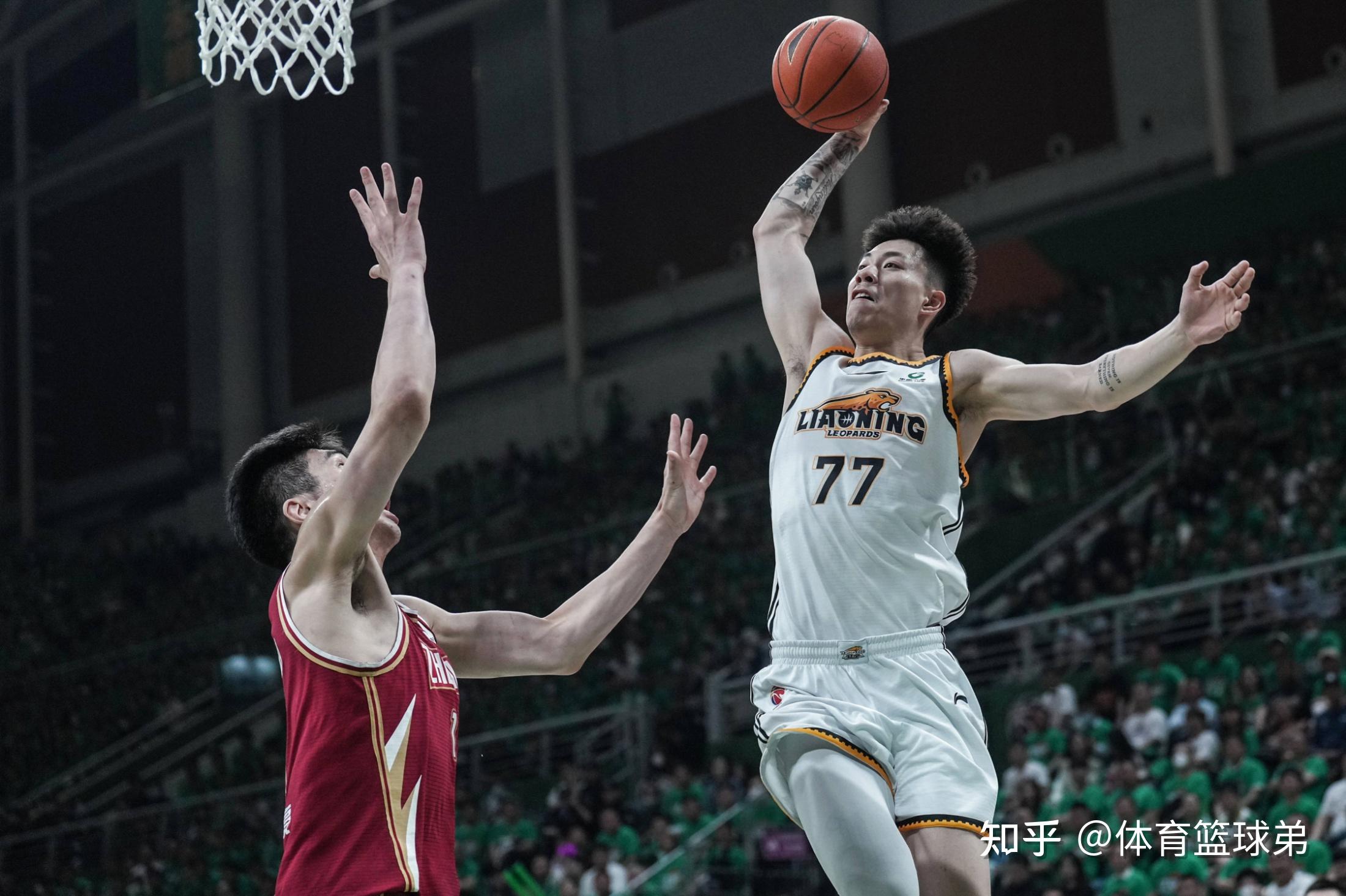 包含转会期突围战来临，广厦男篮围绕中超复出首秀，管理层满意，细节决定成败的词条