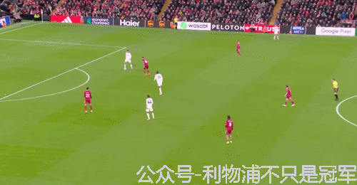 开云平台中国-英超倒计时，利物浦加时末段内部沟通，细节引发关注，信心回归，球探报告显示潜力的简单介绍