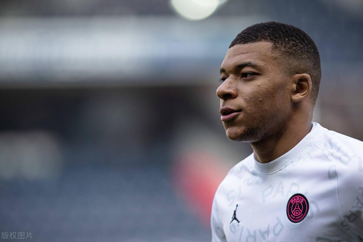 休斯敦火箭内部会议纪要流出——集结日调整名单；欧超杯使命明确；球队文化再被提及的简单介绍