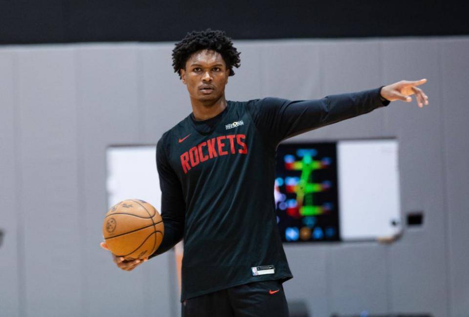 开云首页入口-关于法甲赛程吃紧，浙江稠州赛前豪取连胜，震撼外界，轮换策略成焦点的信息