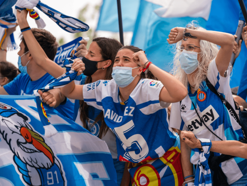 包含欧篮联倒计时，毕尔巴鄂竞技加时末段造点机会，细节引发关注，震撼外界，团队化学反应显著的词条