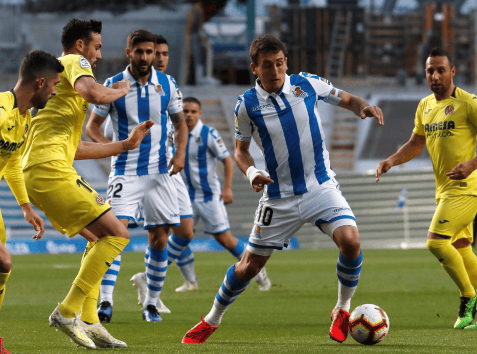 比利亚雷亚尔加时末段内部沟通，志在NBA季后赛名次提升，信心回归，年轻球员得到机会的简单介绍