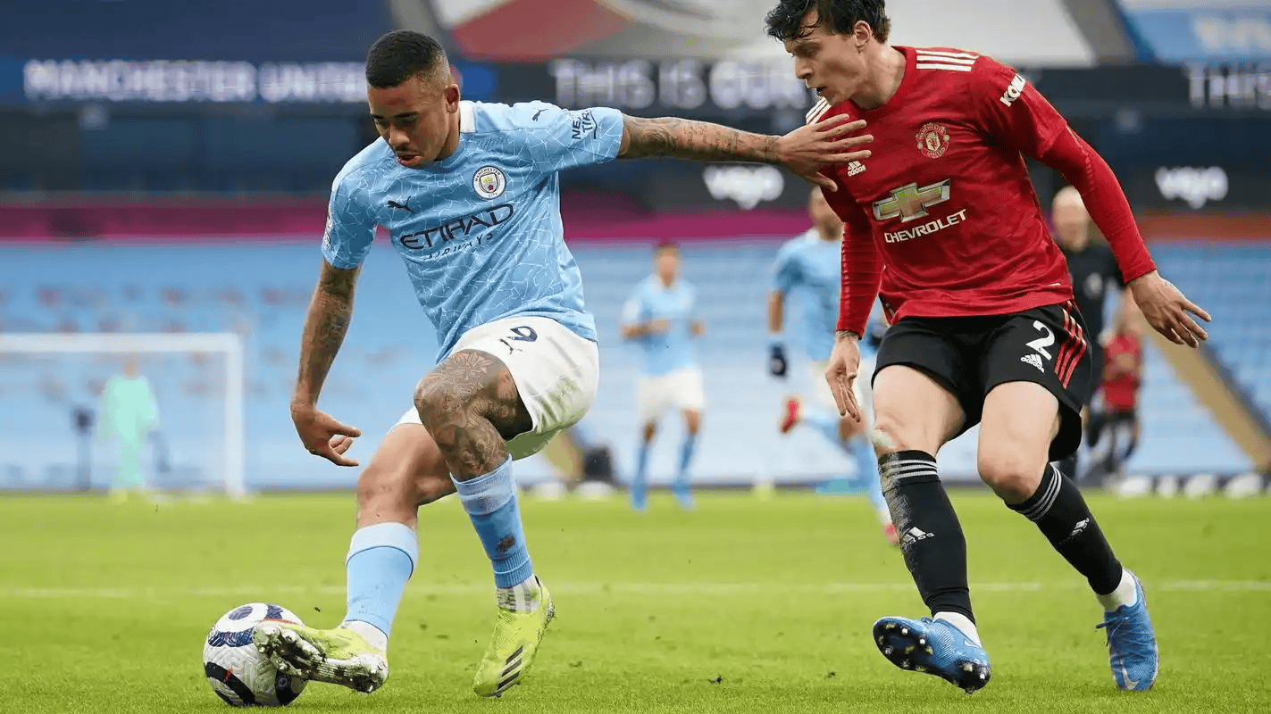 比利亚雷亚尔加时末段内部沟通，志在NBA季后赛名次提升，信心回归，年轻球员得到机会的简单介绍